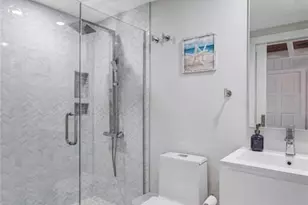 370 Bayland Rd, Fort Myers Beach, FL 33931 - Photo 15