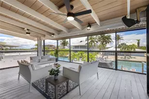 370 Bayland Rd, Fort Myers Beach, FL 33931 - Photo 23