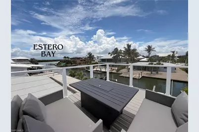 370 Bayland Rd, Fort Myers Beach, FL 33931 - Photo 5