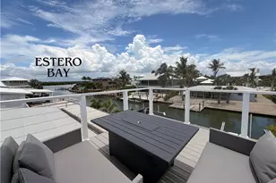 370 Bayland Rd, Fort Myers Beach, FL 33931 - Photo 5