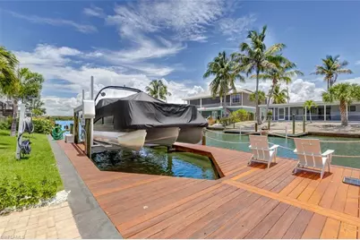 370 Bayland Rd, Fort Myers Beach, FL 33931 - Photo 31