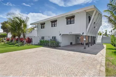 370 Bayland Rd, Fort Myers Beach, FL 33931 - Photo 45