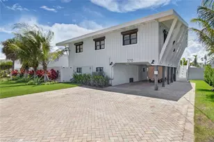 370 Bayland Rd, Fort Myers Beach, FL 33931 - Photo 45