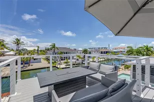 370 Bayland Rd, Fort Myers Beach, FL 33931 - Photo 27
