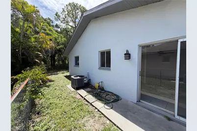 929 SE 24th Ave #A, Cape Coral, FL 33990 - Photo 11
