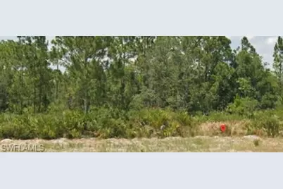 3011 W Dixon Rd, Avon Park, FL 33825 - Photo 1