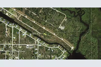 1545 Wampum Ct, Punta Gorda, FL 33983 - Photo 3