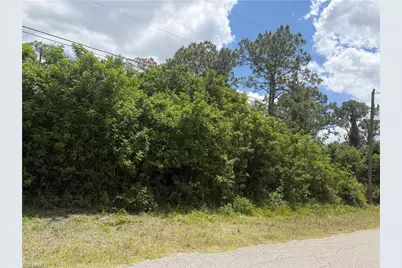 1142 Sunrise Blvd, Lehigh Acres, FL 33974 - Photo 1