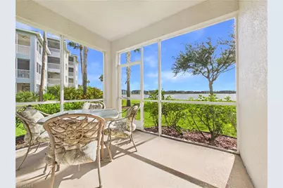 10391 Butterfly Palm Dr #1011, Fort Myers, FL 33966 - Photo 21
