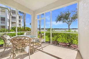 10391 Butterfly Palm Dr, Fort Myers, FL 33966 - Photo 21