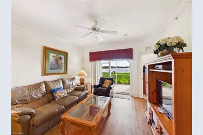 10391 Butterfly Palm Dr #1011, Fort Myers, FL 33966 - Photo 5