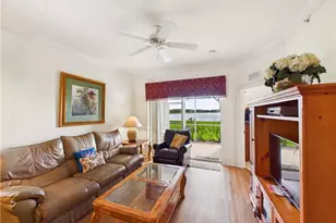 10391 Butterfly Palm Dr, Fort Myers, FL 33966 - Photo 5