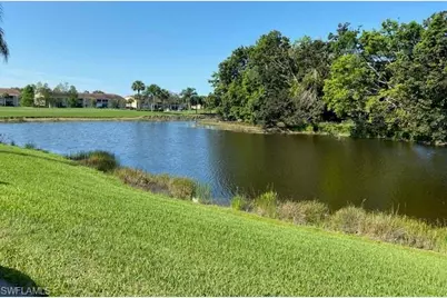10391 Butterfly Palm Dr #1011, Fort Myers, FL 33966 - Photo 23
