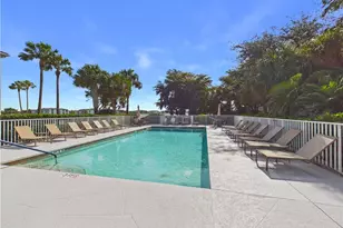 10391 Butterfly Palm Dr, Fort Myers, FL 33966 - Photo 27