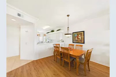 10391 Butterfly Palm Dr #1011, Fort Myers, FL 33966 - Photo 7