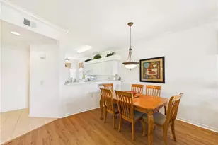 10391 Butterfly Palm Dr, Fort Myers, FL 33966 - Photo 7
