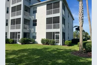 10391 Butterfly Palm Dr #1011, Fort Myers, FL 33966 - Photo 31