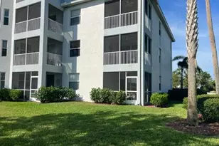 10391 Butterfly Palm Dr, Fort Myers, FL 33966 - Photo 31