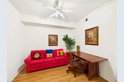 10391 Butterfly Palm Dr #1011, Fort Myers, FL 33966 - Photo 19