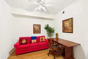 10391 Butterfly Palm Dr, Fort Myers, FL 33966 - Photo 19