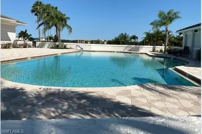 10391 Butterfly Palm Dr #1011, Fort Myers, FL 33966 - Photo 29