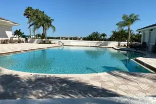 10391 Butterfly Palm Dr, Fort Myers, FL 33966 - Photo 29