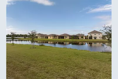 14550 Carva Ln, Fort Myers, FL 33905 - Photo 15