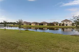 14550 Carva Ln, Fort Myers, FL 33905 - Photo 15