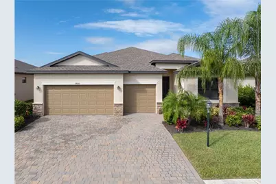 14550 Carva Ln, Fort Myers, FL 33905 - Photo 1