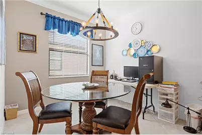 14550 Carva Ln, Fort Myers, FL 33905 - Photo 11