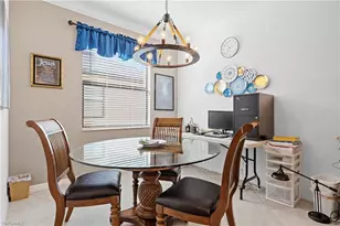 14550 Carva Ln, Fort Myers, FL 33905 - Photo 11