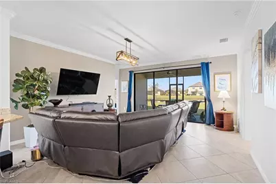 14550 Carva Ln, Fort Myers, FL 33905 - Photo 17