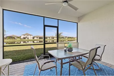 14550 Carva Ln, Fort Myers, FL 33905 - Photo 21