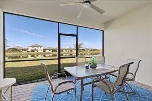 14550 Carva Ln, Fort Myers, FL 33905 - Photo 21