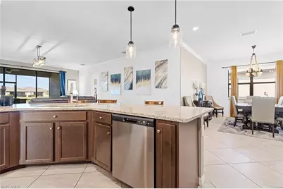 14550 Carva Ln, Fort Myers, FL 33905 - Photo 19