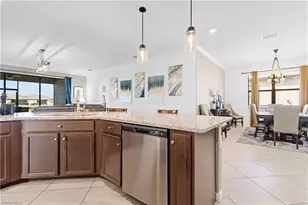 14550 Carva Ln, Fort Myers, FL 33905 - Photo 19