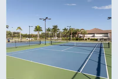 14550 Carva Ln, Fort Myers, FL 33905 - Photo 43