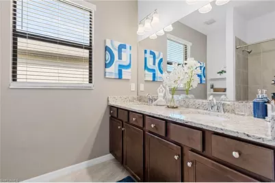 14550 Carva Ln, Fort Myers, FL 33905 - Photo 29