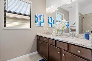 14550 Carva Ln, Fort Myers, FL 33905 - Photo 29