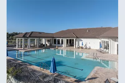 14550 Carva Ln, Fort Myers, FL 33905 - Photo 41