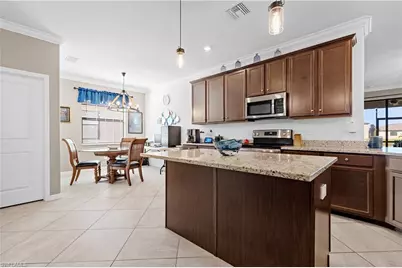 14550 Carva Ln, Fort Myers, FL 33905 - Photo 9