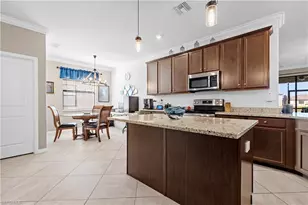 14550 Carva Ln, Fort Myers, FL 33905 - Photo 9