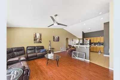 1858 Marlboro Ln, Lehigh Acres, FL 33972 - Photo 7
