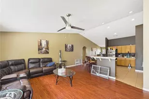 1858 Marlboro Ln, Lehigh Acres, FL 33972 - Photo 7