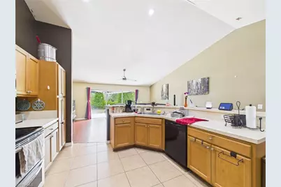 1858 Marlboro Ln, Lehigh Acres, FL 33972 - Photo 3