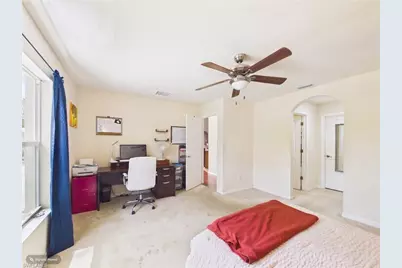 1858 Marlboro Ln, Lehigh Acres, FL 33972 - Photo 11