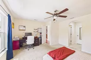 1858 Marlboro Ln, Lehigh Acres, FL 33972 - Photo 11