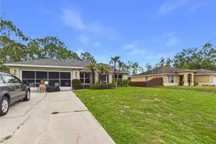 1858 Marlboro Ln, Lehigh Acres, FL 33972 - Photo 17
