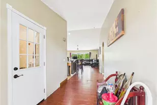 1858 Marlboro Ln, Lehigh Acres, FL 33972 - Photo 5