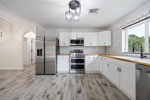 148 Ocean Park Dr, Lehigh Acres, FL 33972 - Photo 15